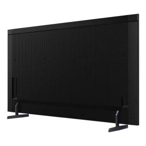 Televizor Smart QLED TCL 85C955 216 CM (85``) 4K Ultra HD 240Hz Wi-Fi (Model 2023) - Img 7