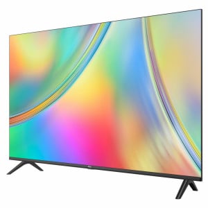 Televizor Smart TCL 40"-102CM L - Img 5