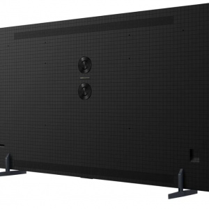 Televizor TCL Mini LED 115X955 Max, 291 cm, Smart Google TV, 4k Ultra HD - Img 5