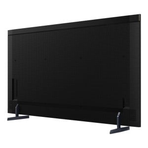 Televizor TCL MiniLed 98X955, 248 cm, Smart Google TV, 4K Ultra HD, 100Hz, Clasa G (Model 2023) - Img 5