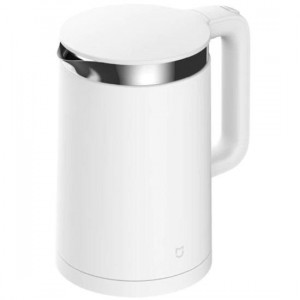 Xiaomi Mi Smart Kettle Pro - Fierbator - Img 1