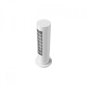 Xiaomi Smart Tower Heater Lite EU - Img 2