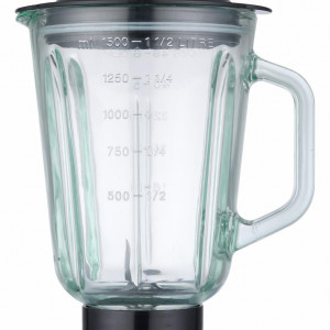 Accesoriu blender FRAM ACC-BLK1500M, compatibil cu FPM-K1500M - Img 2