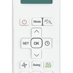 AER CONDITIONAT FRAM ACF-MS12WIFI-GY - Img 3