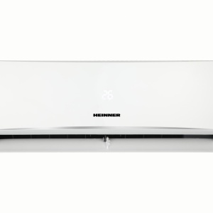 Aer conditiont HEINNER HAC-HS18KITWIFI+, 18.000 BTU - Img 2