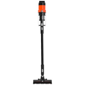 Aspirator vertical Heinner Brightfloor 200 HSVC-MBDB200OR, 200w, 3 viteze - Img 2