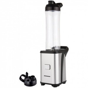 Blender Sport Heinner cu 2 recipiente