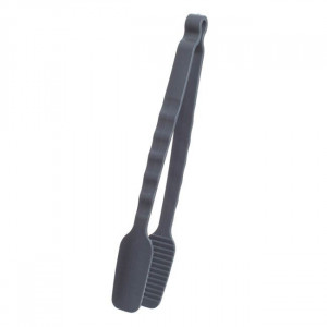 Cleste din plastic pentru servit, lungime 31 cm - Img 1