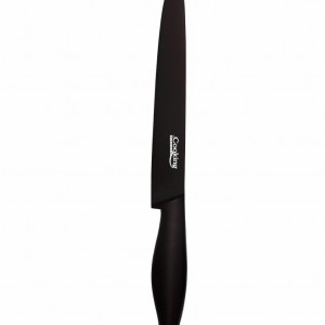 CUTIT PENTRU DEZOSAT 20 CM, DARK LINE - Img 2