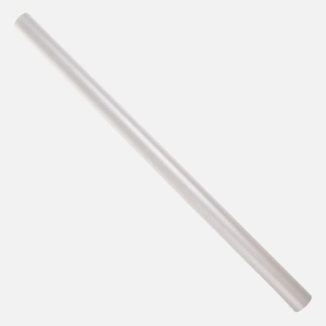 Folie pentru geam, dimensiune 2mx60cm, model Frosty - Img 2