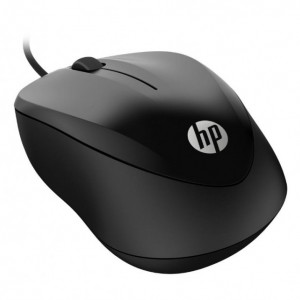 HP 1000 Wired Mouse - Img 2