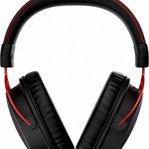 HP HEADPHONES HYPERX CLOUD ALPHAS WR - Img 3