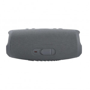 JBL Boxa portabila Charge 5 Grey - Img 4