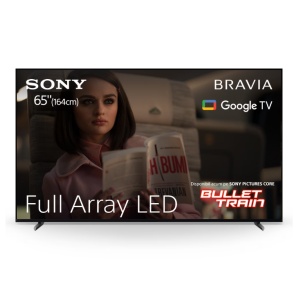 LED TV 4K 65''(165cm) 100Hz SONY 65X90