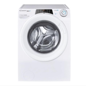 Masina de spalat CANDY RO4 1274DWME/1-S