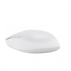 MOUSE A4TECH FG12-BK wireless, 1200dpi - Img 3