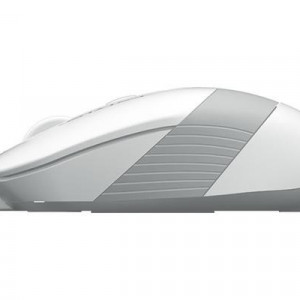 MOUSE A4tech - FM10 White - Img 3