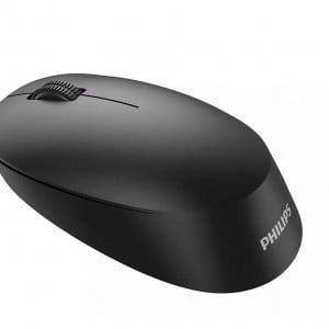 Mouse Philips SPK7407, wireless + BT - Img 2