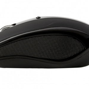 MOUSE SERIOUX RAINBOW400 WR BLACK USB - Img 3