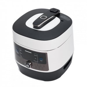 MULTICOOKER CU PRESIUNE HEINNER HPCK-6WH - Img 2