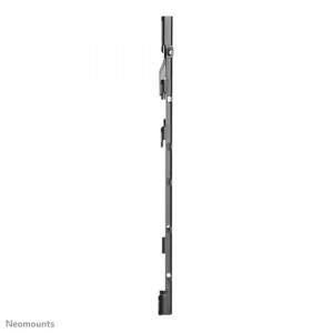 NM Screen TV Wall Mount Fix 37"-75" - Img 3