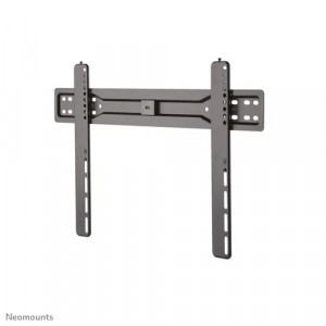 NM Screen TV Wall Mount Fix 37"-75" - Img 2