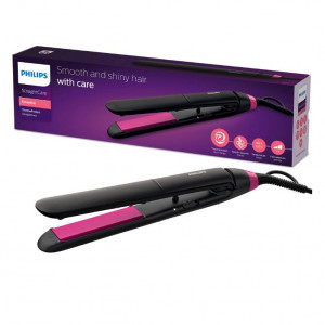 Philips StraightCare Essential BHS375/00