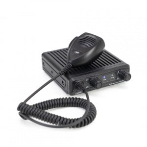 PNI STATIE RADIO CB PNI ESCORT HP 2020 - Img 3