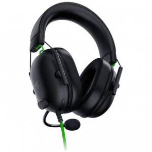 Razer BlackShark V2 X Gaming Headset - Img 4