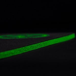 RAZER GIGANTUS ELITE SOFT MOUSEPAD MAT - Img 6