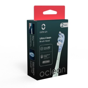 Rezerve Oclean Ultra clean-2 pack GN - Img 2