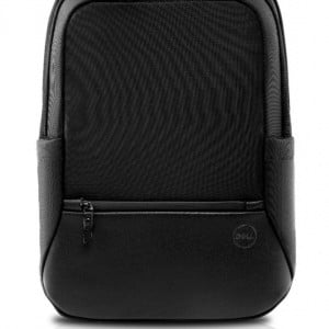 Rucsac Dell Notebook Carrying Backpack Premier 15'' - Img 2