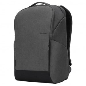 Rucsac laptop targus cypress convertible15.6 gri - Img 2