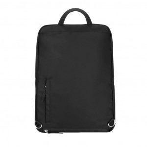 Rucsac laptop Targus Newport U-Slim 15" - Img 5