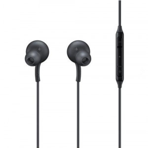 Samsung In-Ear Buds USB-C Black - Img 2