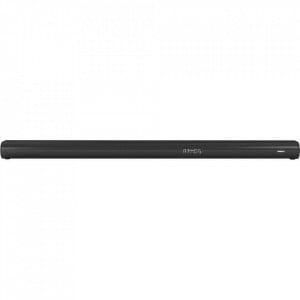 SOUNDBAR 380W HORIZON 5.1.2 HAV-H8700 - Img 4