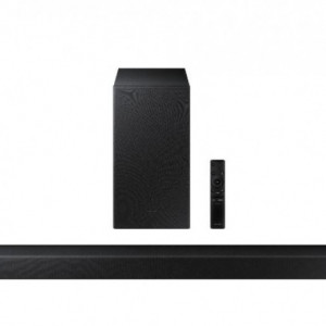 SOUNDBAR SAMSUNG HW-A450/EN