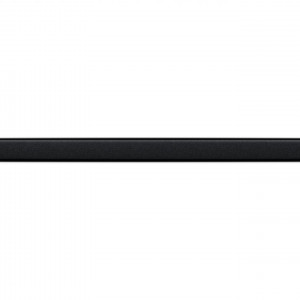 Soundbar TCL P733WE, 3.1, 350W, Bluetooth 5.2, Dolby, Virtual X, DTS, Subwoofer Wireless, Negru - Img 8