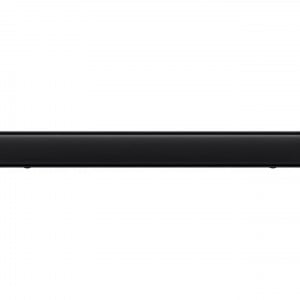 Soundbar TCL S642WE, 2.1, 200W, Bluetooth 5.3, Virtual X, Dolby, DTS, Subwoofer Wireless, Negru - Img 3