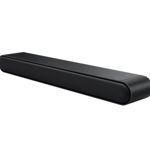 Soundbar TCL S642WE, 2.1, 200W, Bluetooth 5.3, Virtual X, Dolby, DTS, Subwoofer Wireless, Negru - Img 9