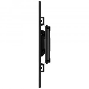 Suport de perete Nemounts Select, pentru display-uri cu o diagonala 55"-110", suporta pana la 125kg - Img 4