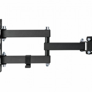 Suport TV SERIOUX TV68-223, 23"-43", 30KG - Img 4