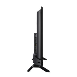 Televizor Horizon LED 32HL6360F/D, 80 cm, Smart, Full HD, Clasa E (Model 2024) - Img 4