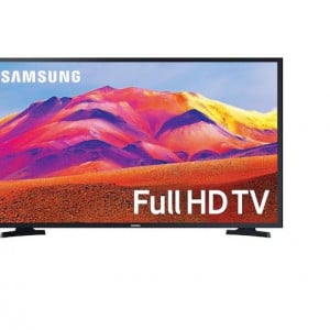 Televizor LED 32" SAMSUNG - Img 2