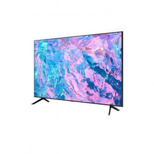 Televizor LED 43" SAMSUNG 50CU7172UXXH - Img 2