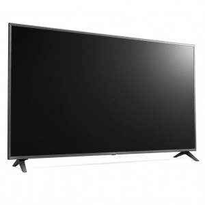 Televizor LED LG 43UR781C0LK, 108 cm, 4K Ultra HD, Smart TV, WebOS, VESA 200 X 200, Clasa G - Img 7