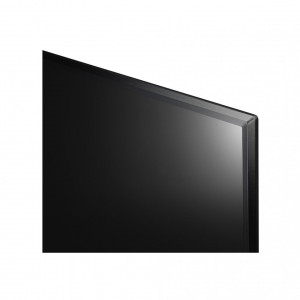 Televizor LED TV 55" LG 55UR781C - Img 7