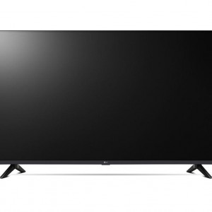 Televizor LG LED 65UR73003LA, 164 cm, Smart, 4K Ultra HD, Clasa G (Model 2023) - Img 2