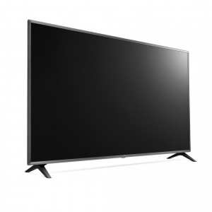 Televizor LG LED 86UR81003LA, 217 cm, Smart, 4K Ultra HD, 100 Hz, Clasa F (Model 2023) - Img 6