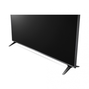 Televizor LG LED 86UR81003LA, 217 cm, Smart, 4K Ultra HD, 100 Hz, Clasa F (Model 2023) - Img 10